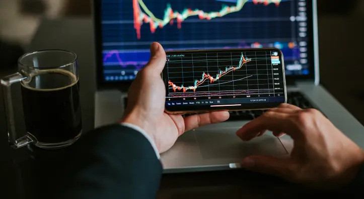 Imag plataformas banner final_723x395px.webp