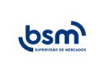 BSM 000118 Logo BSM_Principal_ 1.png