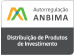 Distribuicao-de-Produtos-de-Investimento-Permanente 1 (2).png