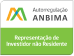 Representacao-de-Investidor-nao-Residente-Permanente (1).png